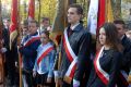 Obchody Narodowego Święta Niepodległości w Jaśle cz. 1