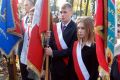 Obchody Narodowego Święta Niepodległości w Jaśle cz. 1