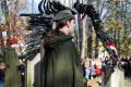 Obchody Narodowego Święta Niepodległości w Jaśle cz. 1