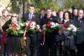 Obchody Narodowego Święta Niepodległości w Jaśle cz. 1