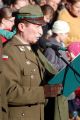 Obchody Narodowego Święta Niepodległości w Jaśle cz. 1