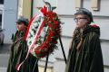 Obchody Narodowego Święta Niepodległości w Jaśle cz. 1