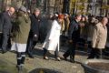 Obchody Narodowego Święta Niepodległości w Jaśle cz. 1