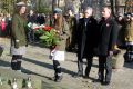 Obchody Narodowego Święta Niepodległości w Jaśle cz. 1