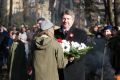 Obchody Narodowego Święta Niepodległości w Jaśle cz. 1