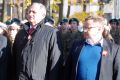 Obchody Narodowego Święta Niepodległości w Jaśle cz. 1