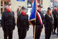 Obchody Narodowego Święta Niepodległości w Jaśle cz. 1