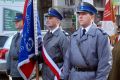 Obchody Narodowego Święta Niepodległości w Jaśle cz. 1