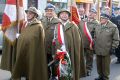 Obchody Narodowego Święta Niepodległości w Jaśle cz. 1