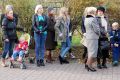 Obchody Narodowego Święta Niepodległości w Jaśle cz. 1