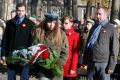 Obchody Narodowego Święta Niepodległości w Jaśle cz. 2