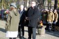 Obchody Narodowego Święta Niepodległości w Jaśle cz. 2