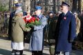 Obchody Narodowego Święta Niepodległości w Jaśle cz. 2