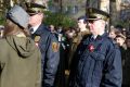 Obchody Narodowego Święta Niepodległości w Jaśle cz. 2