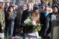 Obchody Narodowego Święta Niepodległości w Jaśle cz. 2