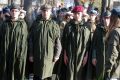 Obchody Narodowego Święta Niepodległości w Jaśle cz. 2