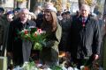 Obchody Narodowego Święta Niepodległości w Jaśle cz. 2
