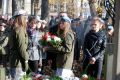 Obchody Narodowego Święta Niepodległości w Jaśle cz. 2