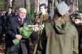 Obchody Narodowego Święta Niepodległości w Jaśle cz. 2