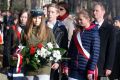 Obchody Narodowego Święta Niepodległości w Jaśle cz. 2