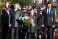 Obchody Narodowego Święta Niepodległości w Jaśle cz. 2