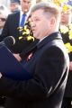 Obchody Narodowego Święta Niepodległości w Jaśle cz. 2