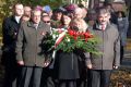 Obchody Narodowego Święta Niepodległości w Jaśle cz. 2