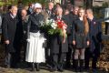 Obchody Narodowego Święta Niepodległości w Jaśle cz. 2