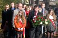 Obchody Narodowego Święta Niepodległości w Jaśle cz. 2