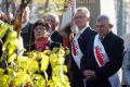 Obchody Narodowego Święta Niepodległości w Jaśle cz. 2