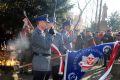 Obchody Narodowego Święta Niepodległości w Jaśle cz. 2