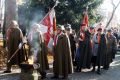 Obchody Narodowego Święta Niepodległości w Jaśle cz. 2