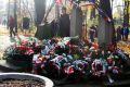 Obchody Narodowego Święta Niepodległości w Jaśle cz. 2