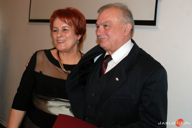Ostatnia sesja Rady Miejskiej Jasła