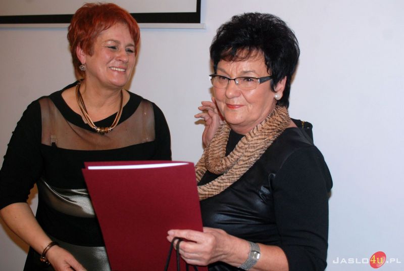 Ostatnia sesja Rady Miejskiej Jasła