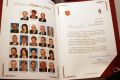 Ostatnia sesja Rady Miejskiej Jasła