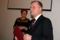 Ostatnia sesja Rady Miejskiej Jasła