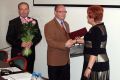 Ostatnia sesja Rady Miejskiej Jasła
