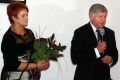 Ostatnia sesja Rady Miejskiej Jasła