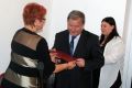 Ostatnia sesja Rady Miejskiej Jasła