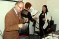 Ostatnia sesja Rady Miejskiej Jasła