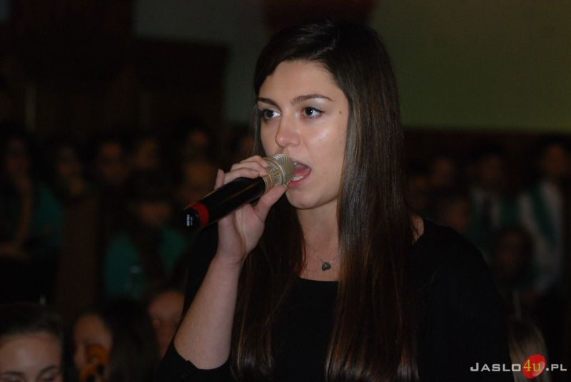 "Pieśń o śnie" - koncert pamięci P. Gintrowskiego