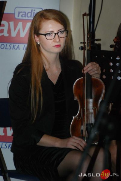 "Pieśń o śnie" - koncert pamięci P. Gintrowskiego