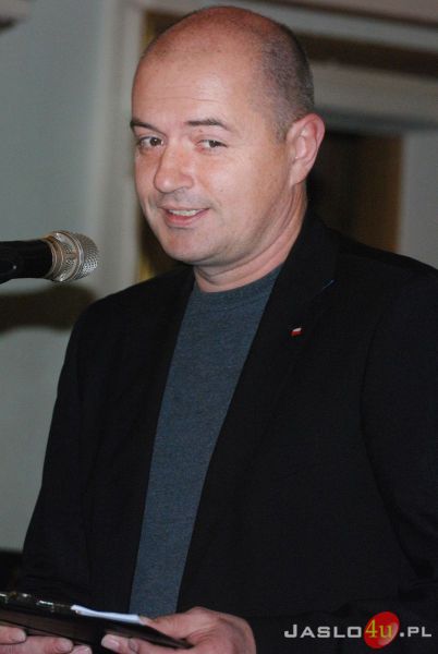 "Pieśń o śnie" - koncert pamięci P. Gintrowskiego