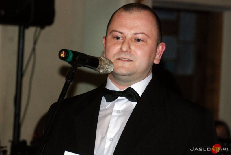 "Pieśń o śnie" - koncert pamięci P. Gintrowskiego
