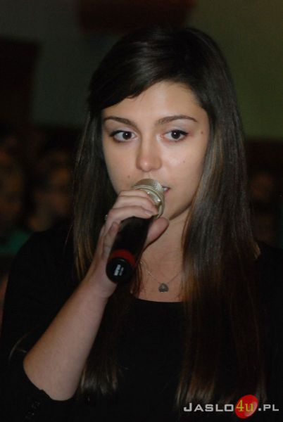 "Pieśń o śnie" - koncert pamięci P. Gintrowskiego