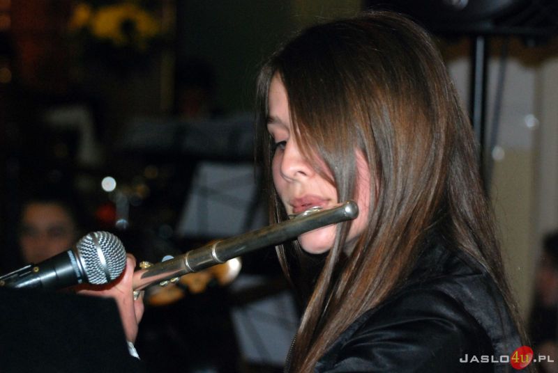 "Pieśń o śnie" - koncert pamięci P. Gintrowskiego