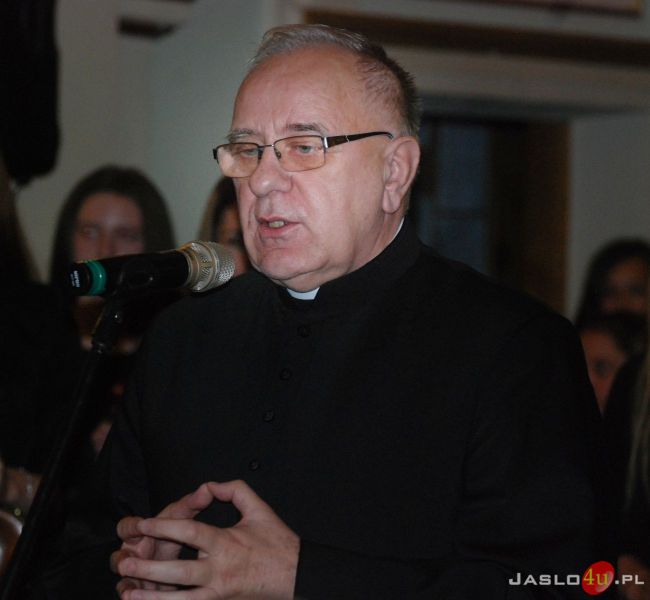"Pieśń o śnie" - koncert pamięci P. Gintrowskiego