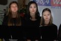 "Pieśń o śnie" - koncert pamięci P. Gintrowskiego