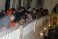 "Pieśń o śnie" - koncert pamięci P. Gintrowskiego
